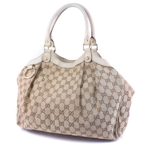 ebay gucci purses|pre owned gucci purses.